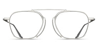 Matsuda M3129 PW