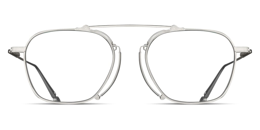 Matsuda M3129 PW Glasses