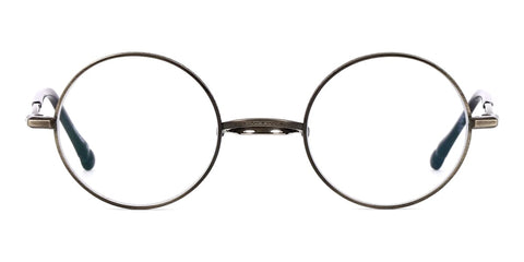 Matsuda M3131 AS Glasses