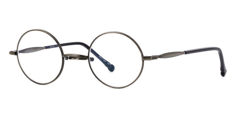 Matsuda M3131 AS Glasses