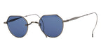 Matsuda M3132 AS Sunglasses
