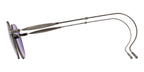 Matsuda M3132 AS Sunglasses