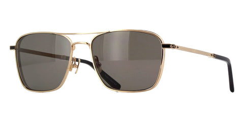 Matsuda M3135 BG Sunglasses