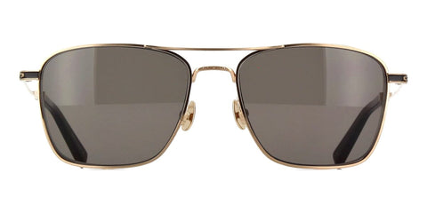 Matsuda M3135 BG Sunglasses