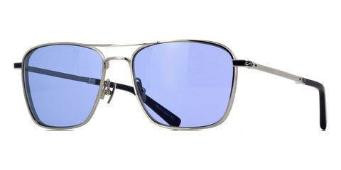 Matsuda M3135 PW Sunglasses