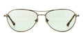 Matsuda M3139 AG Sunglasses