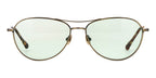 Matsuda M3139 AG Sunglasses