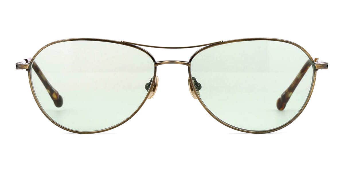 Matsuda M3139 AG Sunglasses