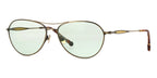 Matsuda M3139 AG Sunglasses