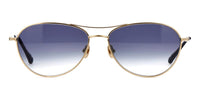 Matsuda M3139 BG