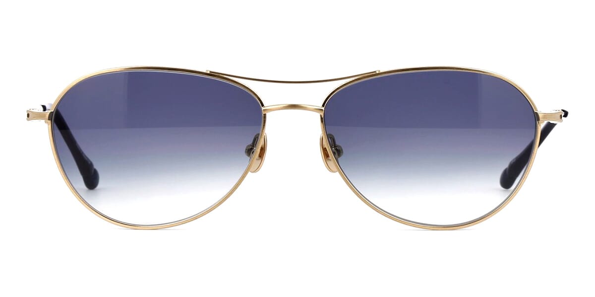 Matsuda M3139 BG Sunglasses