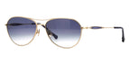 Matsuda M3139 BG Sunglasses
