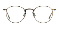 Matsuda M3140 AG