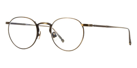 Matsuda M3140 AG Glasses
