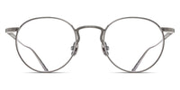 Matsuda M3140 AS