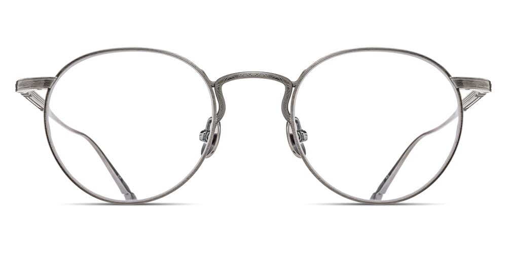 Matsuda M3140 AS Glasses