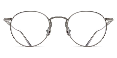 Matsuda M3140 AS Glasses