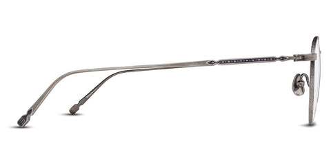 Matsuda M3140 AS Glasses