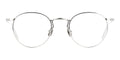 Matsuda M3140 PW Glasses