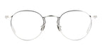 Matsuda M3140 PW Glasses