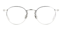 Matsuda M3140 PW