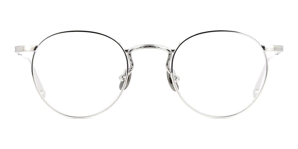 Matsuda M3140 PW Glasses