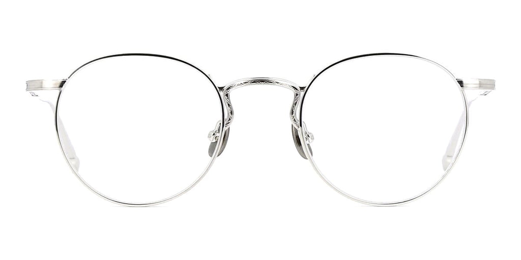 Matsuda M3140 PW Glasses