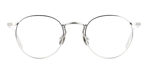 Matsuda M3140 PW Glasses