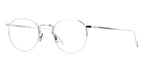 Matsuda M3140 PW Glasses