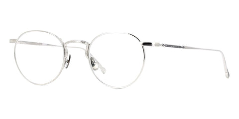 Matsuda M3140 PW Glasses