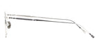 Matsuda M3140 PW Glasses