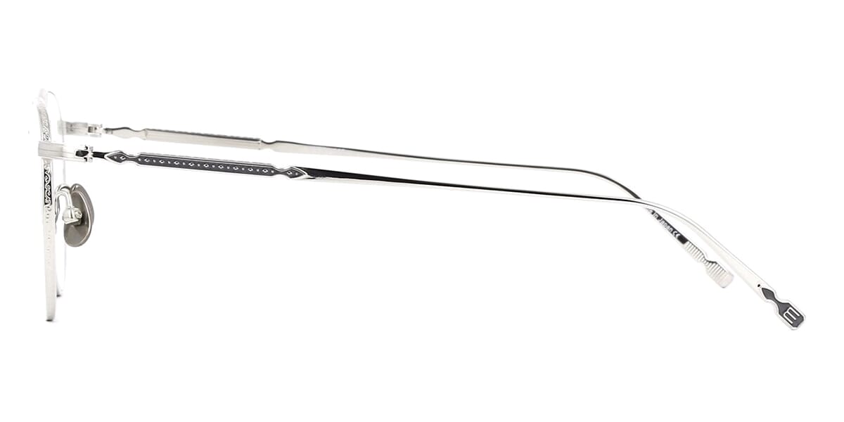 Matsuda M3140 PW Glasses