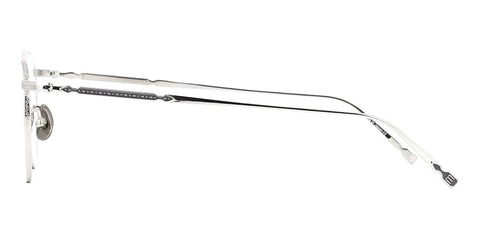 Matsuda M3140 PW Glasses