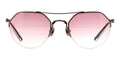 Matsuda M3141 RTM Sunglasses
