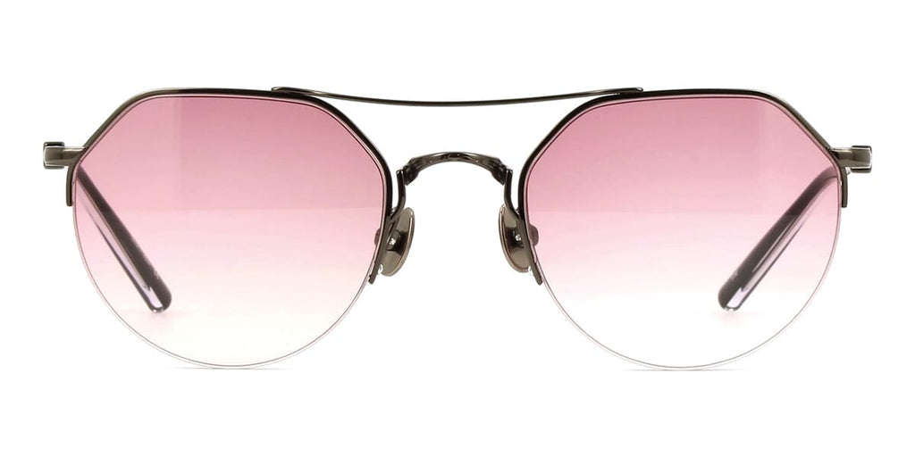 Matsuda M3141 RTM Sunglasses