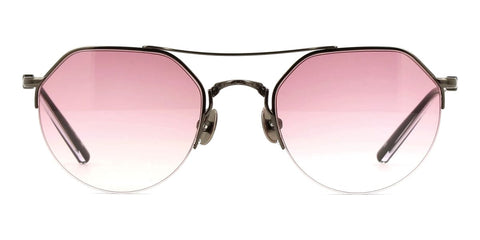 Matsuda M3141 RTM Sunglasses