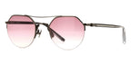 Matsuda M3141 RTM Sunglasses
