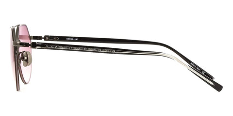 Matsuda M3141 RTM Sunglasses