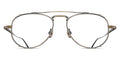 Matsuda M3142 AG Glasses