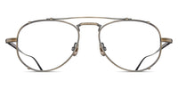 Matsuda M3142 AG