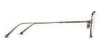 Matsuda M3142 AG Glasses