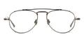 Matsuda M3142 AS Glasses