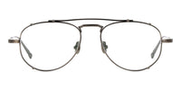Matsuda M3142 AS