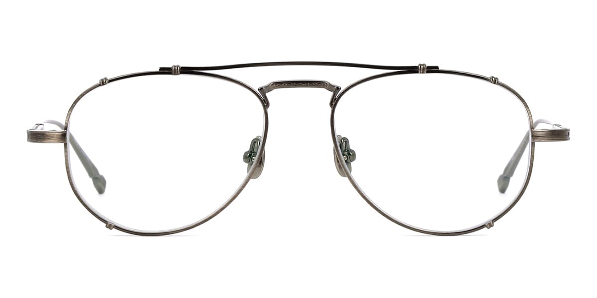 Matsuda M3142 AS Glasses