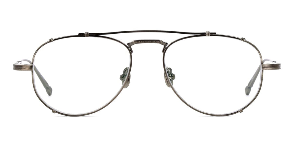 Matsuda M3142 AS Glasses