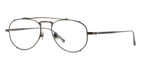 Matsuda M3142 AS Glasses