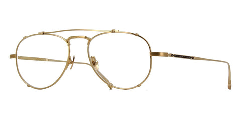 Matsuda M3142 BG Glasses