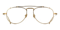 Matsuda M3142 BG