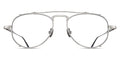 Matsuda M3142 PW Glasses