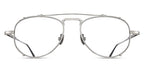 Matsuda M3142 PW Glasses